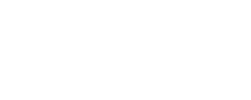 Astral Shift