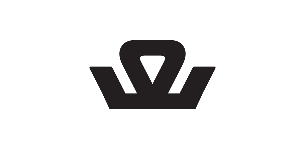 Example of D 2 L logo