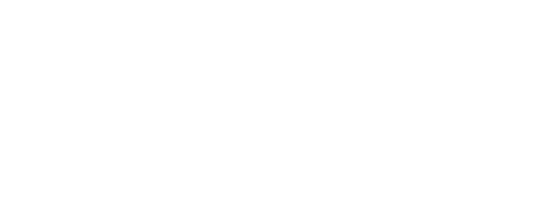 Eidos Montreal