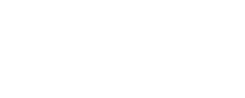 FutureLab