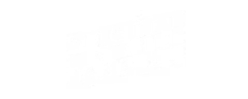 Original Fire Games