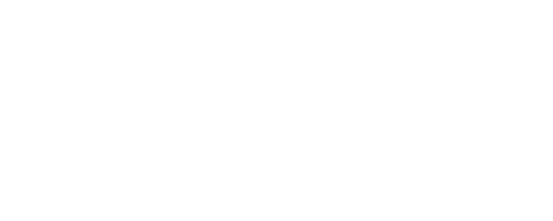 Square Enix